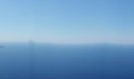 "ScalaDream" klubo vizitas Graikijoje