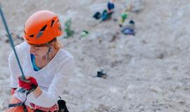 "ScalaDream" klubo vizitas Graikijoje