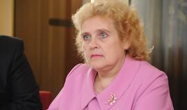 Miestas ir rajonas susitarė dėl bendradarbiavimo