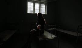 Naujasis Klaipėdos AVPK komisariatas