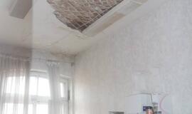 Klaipėdos apskrities policijos pastatai: prieš ir po