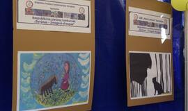 Gargžduose - Pasaulinės gyvūnų dienos šventė