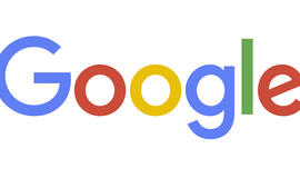 Pristatomas naujas "Google" paieškos logotipas