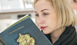 Viešas laiškas Lietuvos piliečiams dėl valstybinės kalbos išsaugojimo