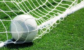 Įdomūs faktai apie futbolą