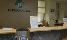 Ieškote darbo? Laisvos darbo vietos Klaipėdos regione