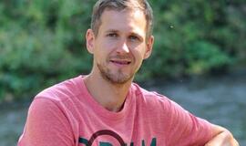 Kas svarbiau siekiant tobulo kūno?