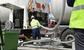 Parengti SGD stoties projektiniai siūlymai