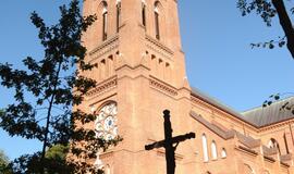 Palanga atsisveikino su Stasiu Povilaičiu