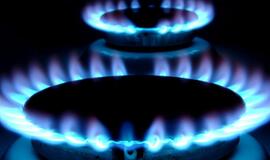 Premjeras: pritaikius dujų pajėgumo modelį nuo kitų metų šilumos kaina nedidėtų