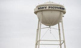 "Sony" sumokės iki 8 mln. dolerių dėl programišių atakos prieš darbuotojus