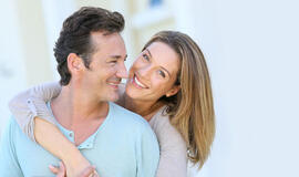 Ypatinga dovana: laikas sau, dėmesys artimui ir geros emocijos