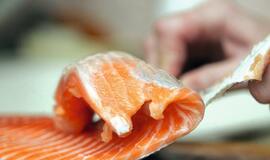 7 produktai gerai sveikatai ir gražiai figūrai