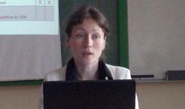 Cinikė klausia toliau: teisė ar ... teisė? O kur pinigai?