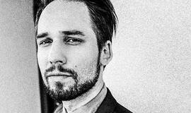 Jonas Sakalauskas: &quot;Muzikiniam teatrui trūksta kūrybinių pajėgų&quot;