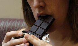 Kaip teisingai pasakyti "ne"