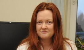 Kataraktą gydys ir ambulatorine chirurgija