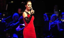 Klaipėdos valstybinis muzikinis teatras prisipildys jaunųjų solistų balsais