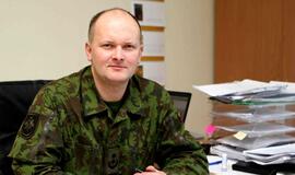 Penktadienis, 13-a: teroristinė ataka Prancūzijoje ir jos paralelės su Putino agresija