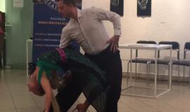 “Mano miestas Klaipėda” ragina klaipėdiečius kurti gražesnį miestą kartu