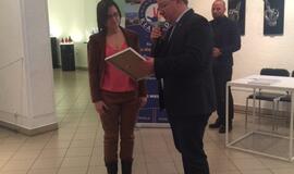 “Mano miestas Klaipėda” ragina klaipėdiečius kurti gražesnį miestą kartu