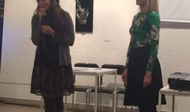 “Mano miestas Klaipėda” ragina klaipėdiečius kurti gražesnį miestą kartu