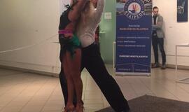 “Mano miestas Klaipėda” ragina klaipėdiečius kurti gražesnį miestą kartu