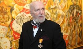 Rekonstruotas Klaipėdos dramos teatras atvėrė duris