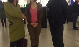 “Mano miestas Klaipėda” ragina klaipėdiečius kurti gražesnį miestą kartu