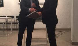 “Mano miestas Klaipėda” ragina klaipėdiečius kurti gražesnį miestą kartu