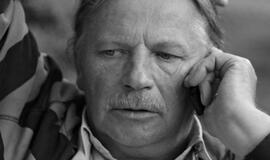 Žemaitis tapo Trakų Vokės siela