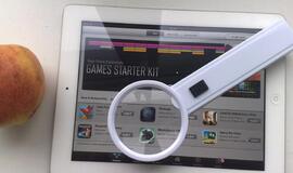 2016-aisiais - dar daugiau mobiliojo interneto ir išmaniųjų telefonų