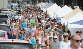 2016 metų sausio 1-ąją Žemėje gyvens beveik 7,3 milijardo žmonių