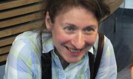 Ciniški (?) pastebėjimai nenorintiems išgirsti