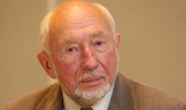 Kaip TV veikia žiemos saulėgrįža?