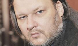 Lietuvos dilema: tarp Europos ir Dievo