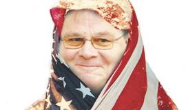 Lino Linkevičiaus Amerikoje laukia atsiprašymų maratonas