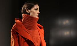 Mezgimo metas. Idėjos iš 2015-2016 m. rudens-žiemos kolekcijų