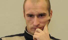 Net suklydusi valstybė teisi