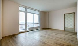 "BIG būstas": kaip be rūpesčių pradėti gyvenimą naujame bute