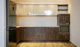 "BIG būstas": kaip be rūpesčių pradėti gyvenimą naujame bute