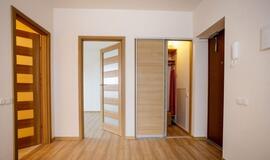 "BIG būstas": kaip be rūpesčių pradėti gyvenimą naujame bute