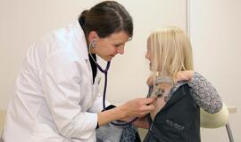 Ingos Gruzdienės privati klinika