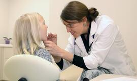 Ingos Gruzdienės privati klinika