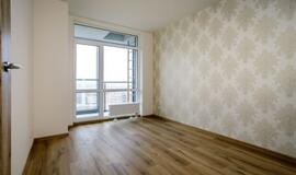 "BIG būstas": kaip be rūpesčių pradėti gyvenimą naujame bute