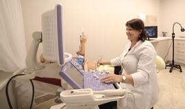 Ingos Gruzdienės privati klinika