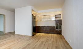 "BIG būstas": kaip be rūpesčių pradėti gyvenimą naujame bute