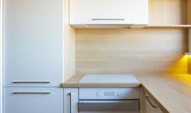 "BIG būstas": kaip be rūpesčių pradėti gyvenimą naujame bute