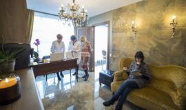 Ingos Gruzdienės privati klinika