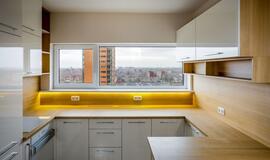 "BIG būstas": kaip be rūpesčių pradėti gyvenimą naujame bute